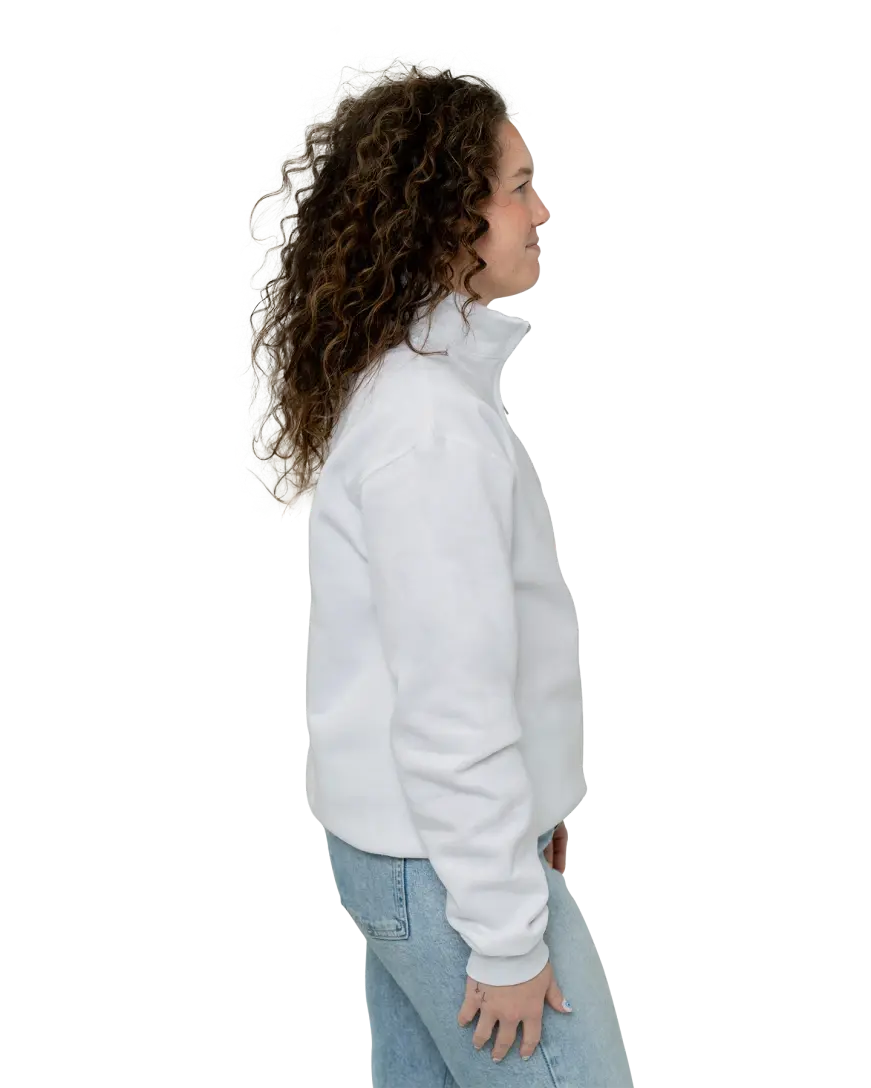 ジャケット・アウター OMMO 2023 NECK GATHER BALLOON CT MOCA 38 OMMO ONLINE STORE / TOPS