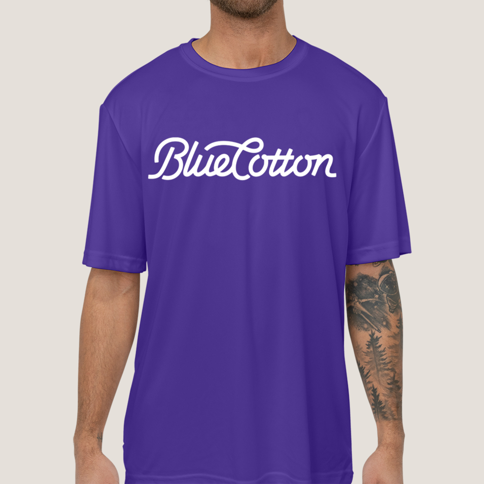 Image of ST350 Sport-Tek Competitor Tee