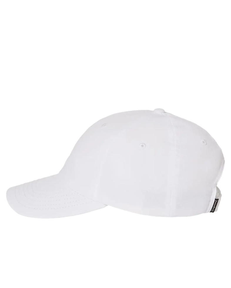 Image of a model wearing a X210P Imperial The Original Performance Cap