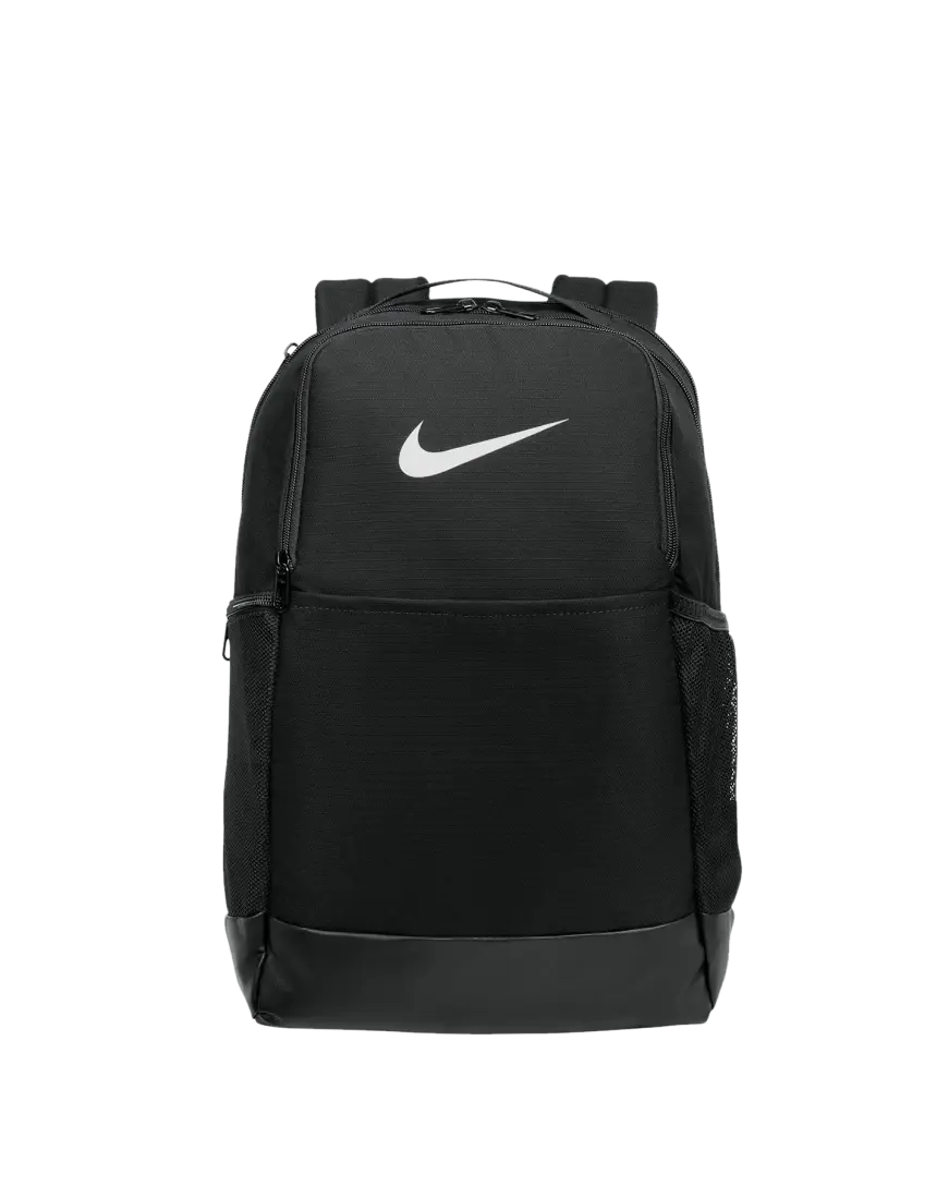 Custom Brasilia Nike Backpack - BA5954 - BlueCotton