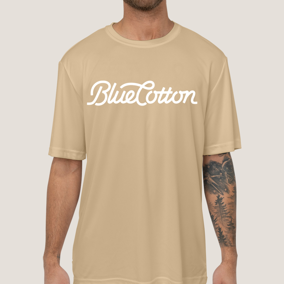 Image of ST350 Sport-Tek Competitor Tee