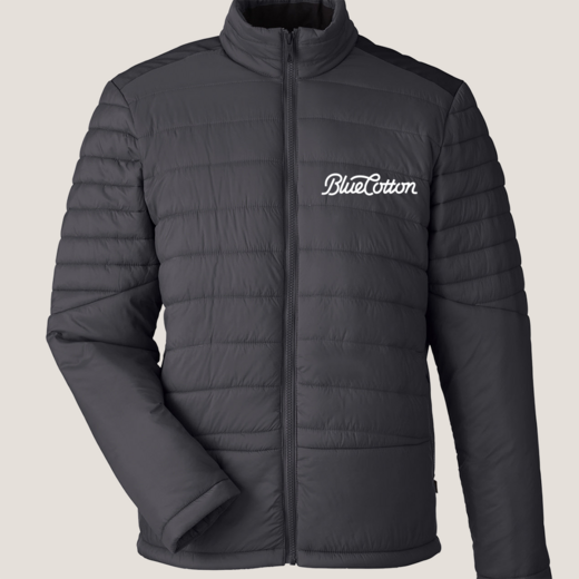 Sample image of S17931 Spyder Challenger Jacket
