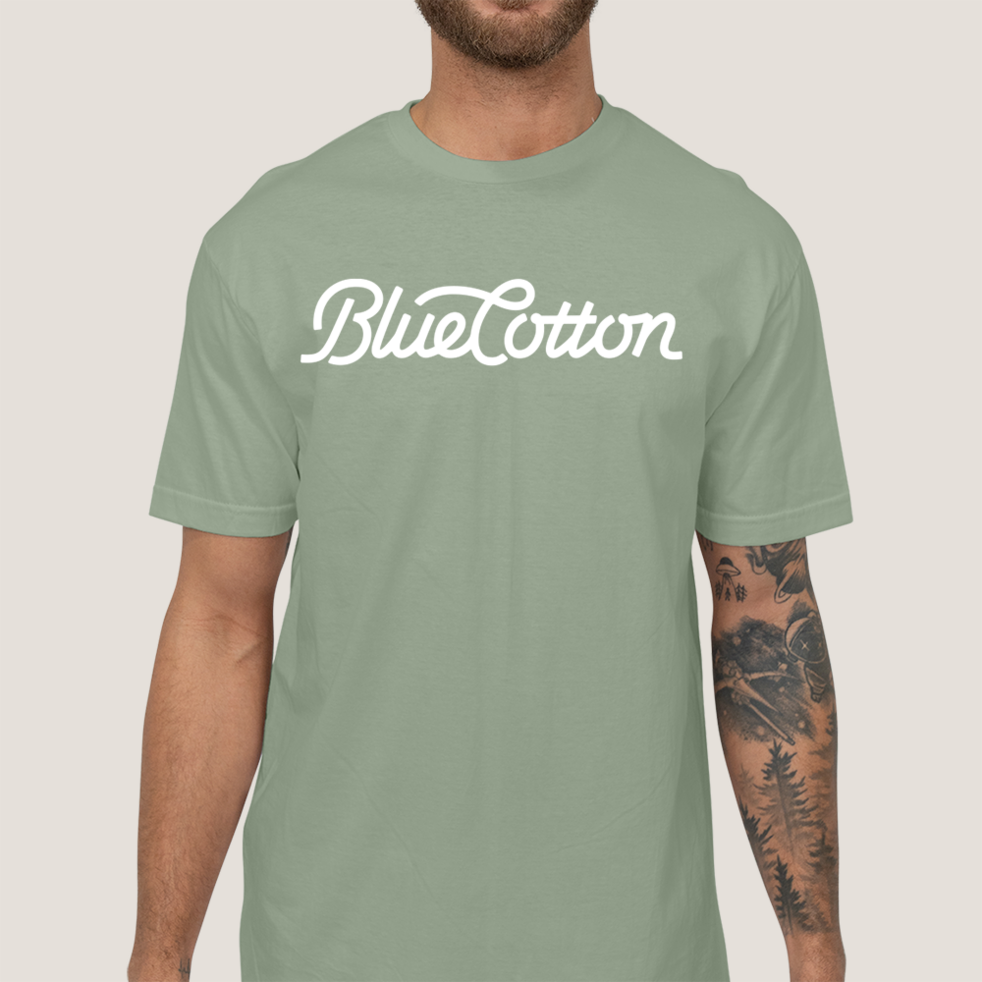 Image of 64000 Gildan SoftStyle Tee