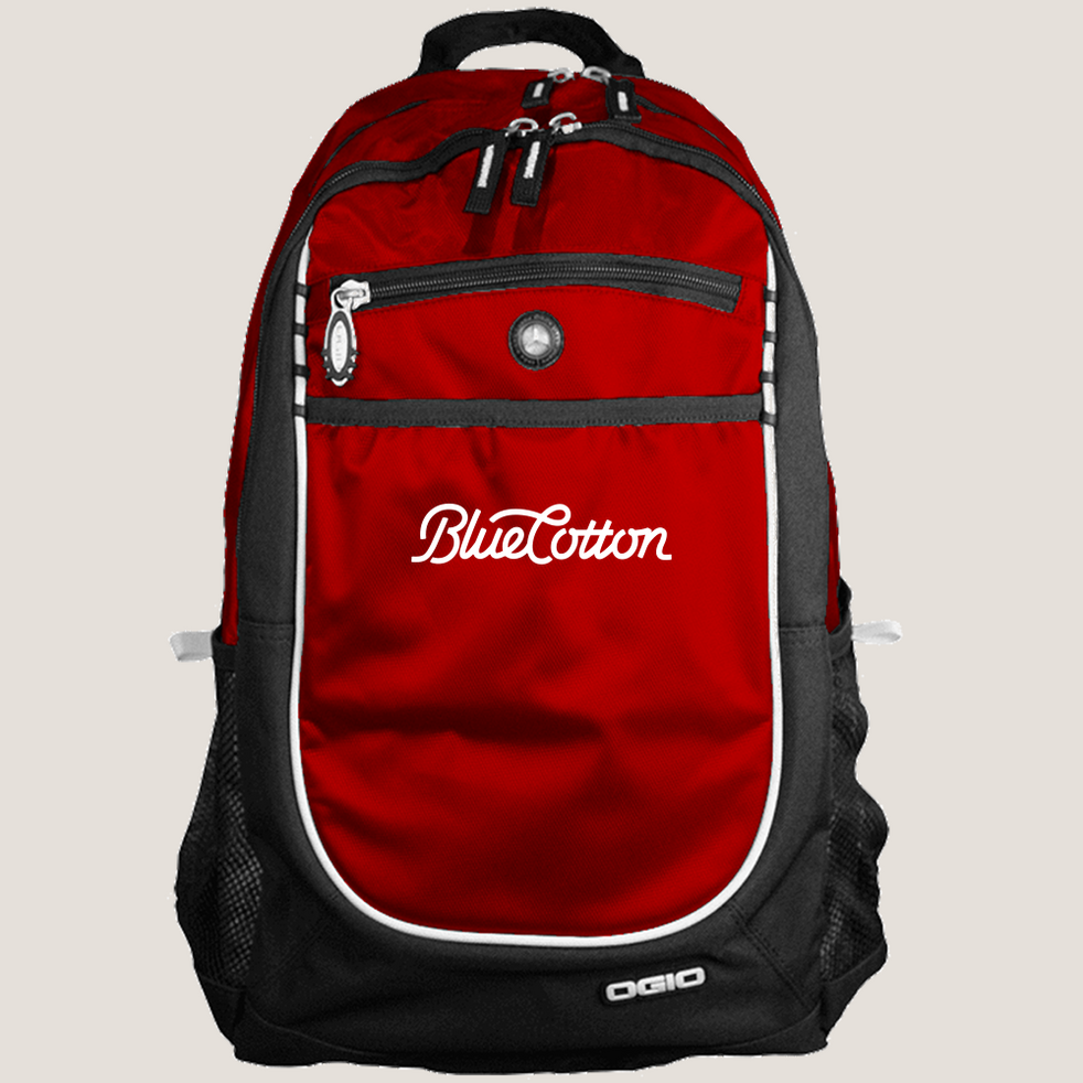 Image of Ogio Carbon Backpack 711140