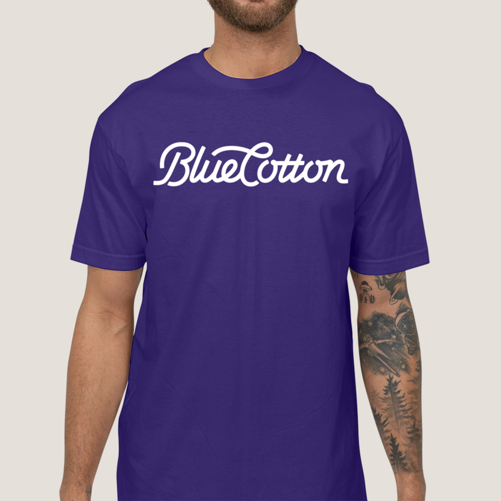 Image of 64000 Gildan SoftStyle Tee