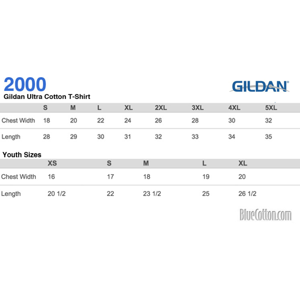 Image for Group Order Union Grove Youth Camp