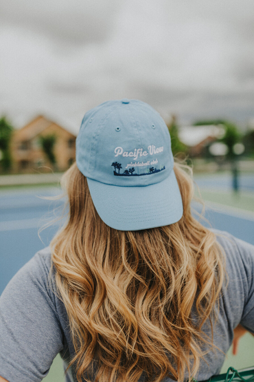 [FILLUMINATE] VARIOUS WASHING BALL CAP ロゴ キャップ VC300 Valucap Bio-Washed Cap