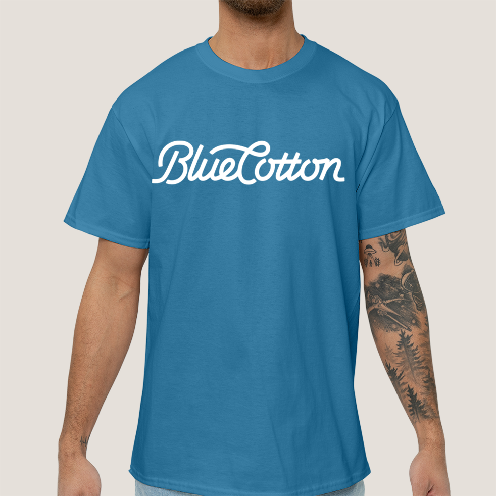 Image of PC61 Port & Company Essential Tee