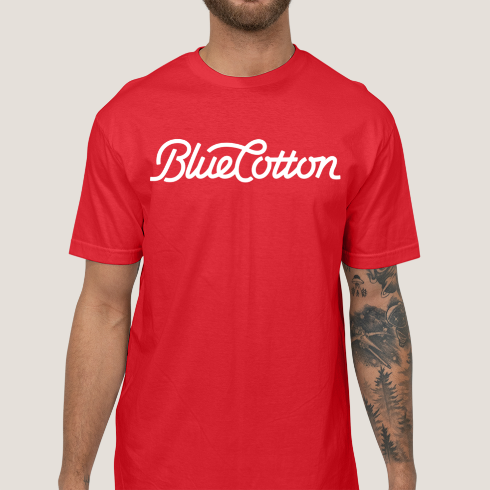 Image of 64000 Gildan SoftStyle Tee