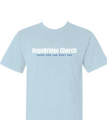 United since 1776 design idea