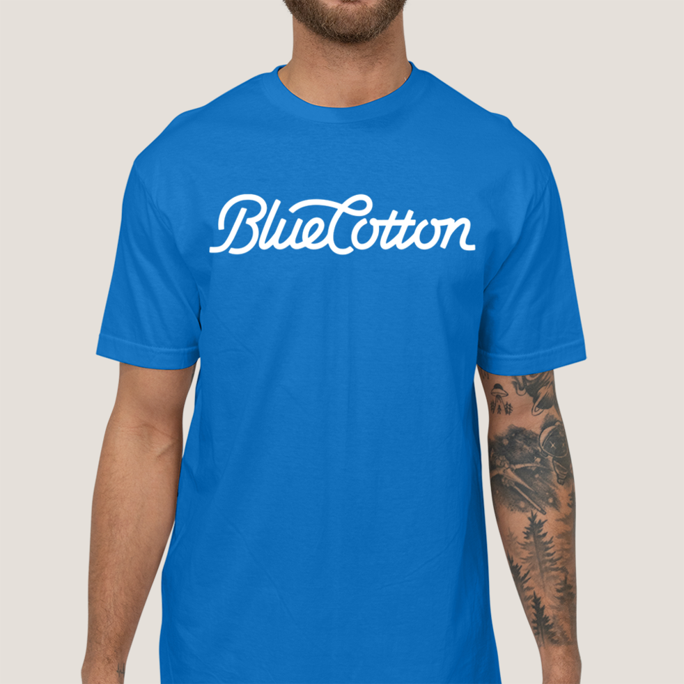 Image of 64000 Gildan SoftStyle Tee