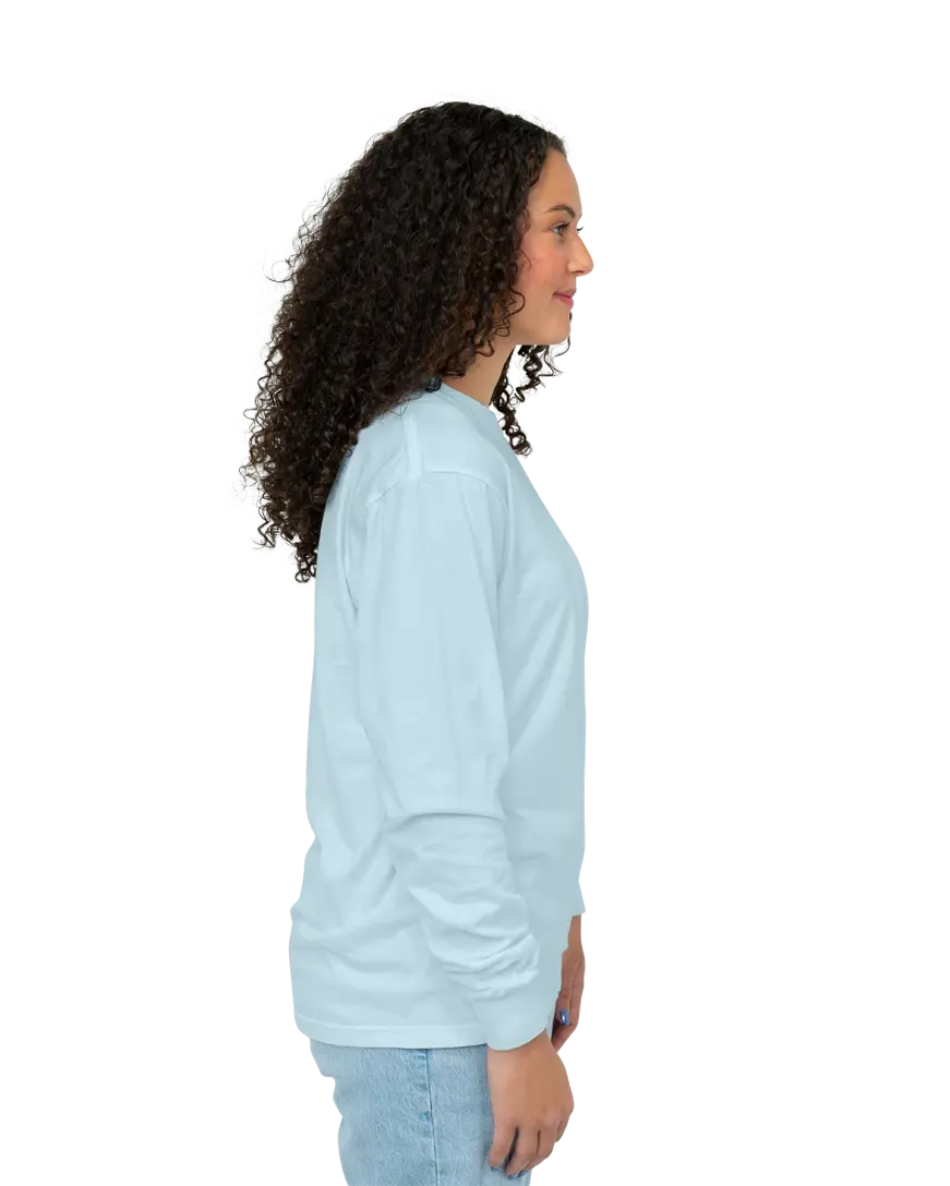 k*i様 plllllleeeasse long sleeve pocket t Long Sleeve Authentic Pocket T-shirt - Black | Levi's® US