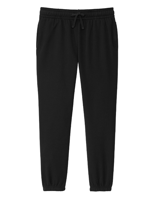 DT6110 District® Women’s V.I.T.™ Fleece Sweatpant
