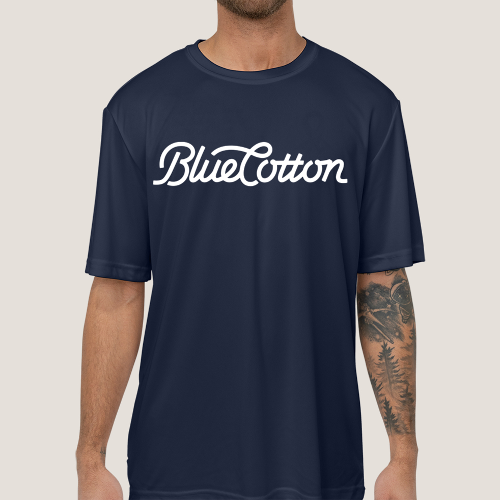 Image of ST350 Sport-Tek Competitor Tee