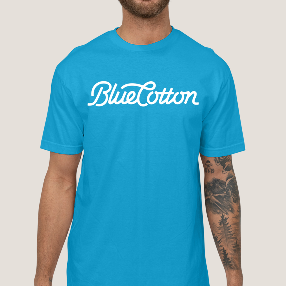Image of 64000 Gildan SoftStyle Tee
