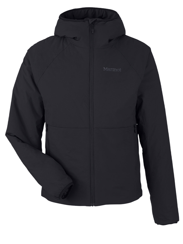 M12691 Marmot Men's Novus Jacket
