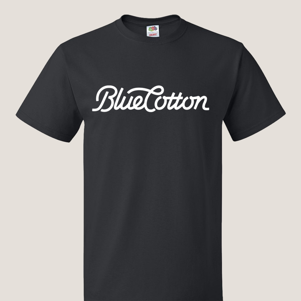 Image of 3930 Fruit of the Loom HD Cotton Tee