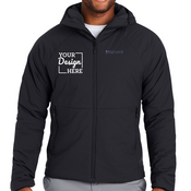 M12691 Marmot Men's Novus Jacket