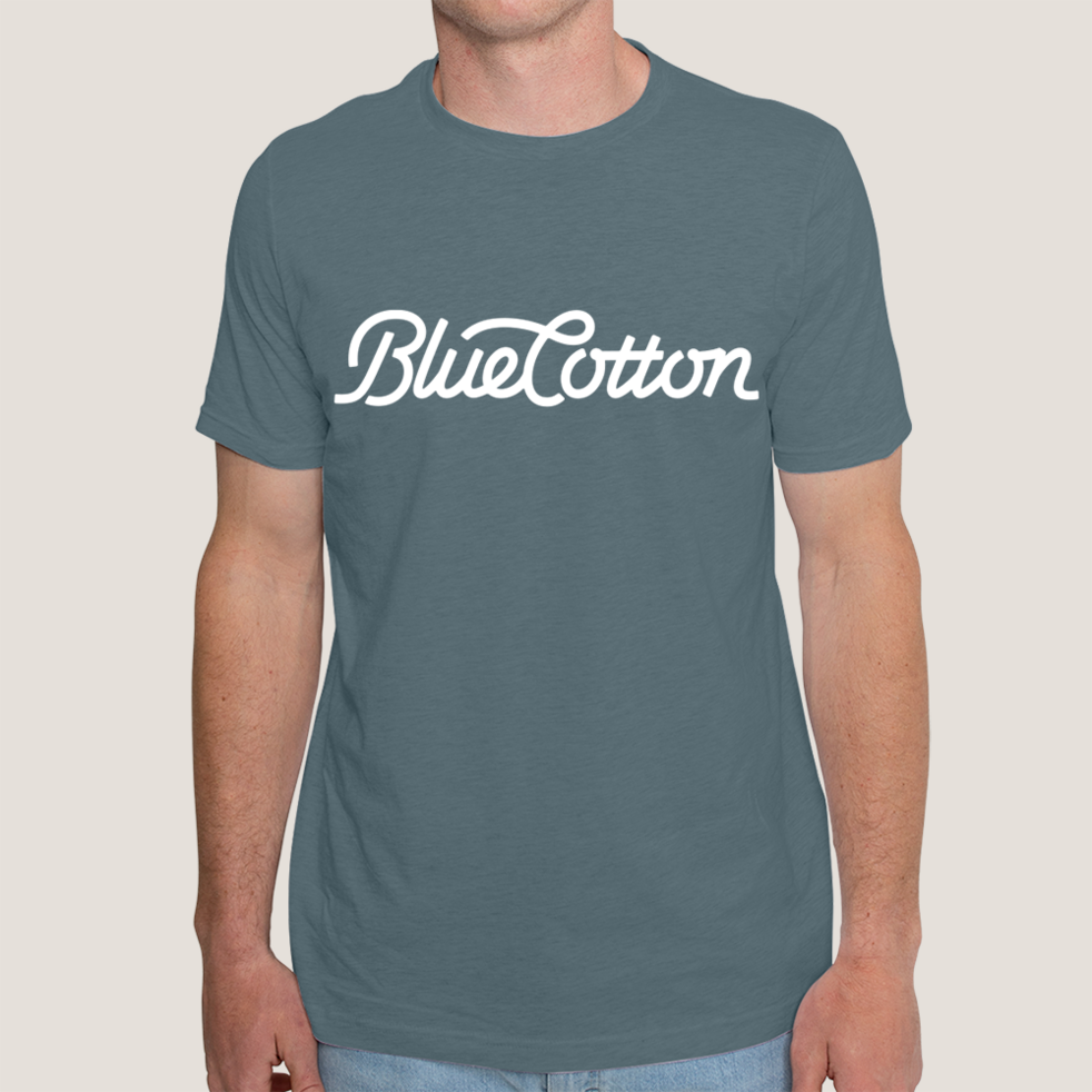 Image of 3001CVC Bella + Canvas Unisex CVC Jersey Tee