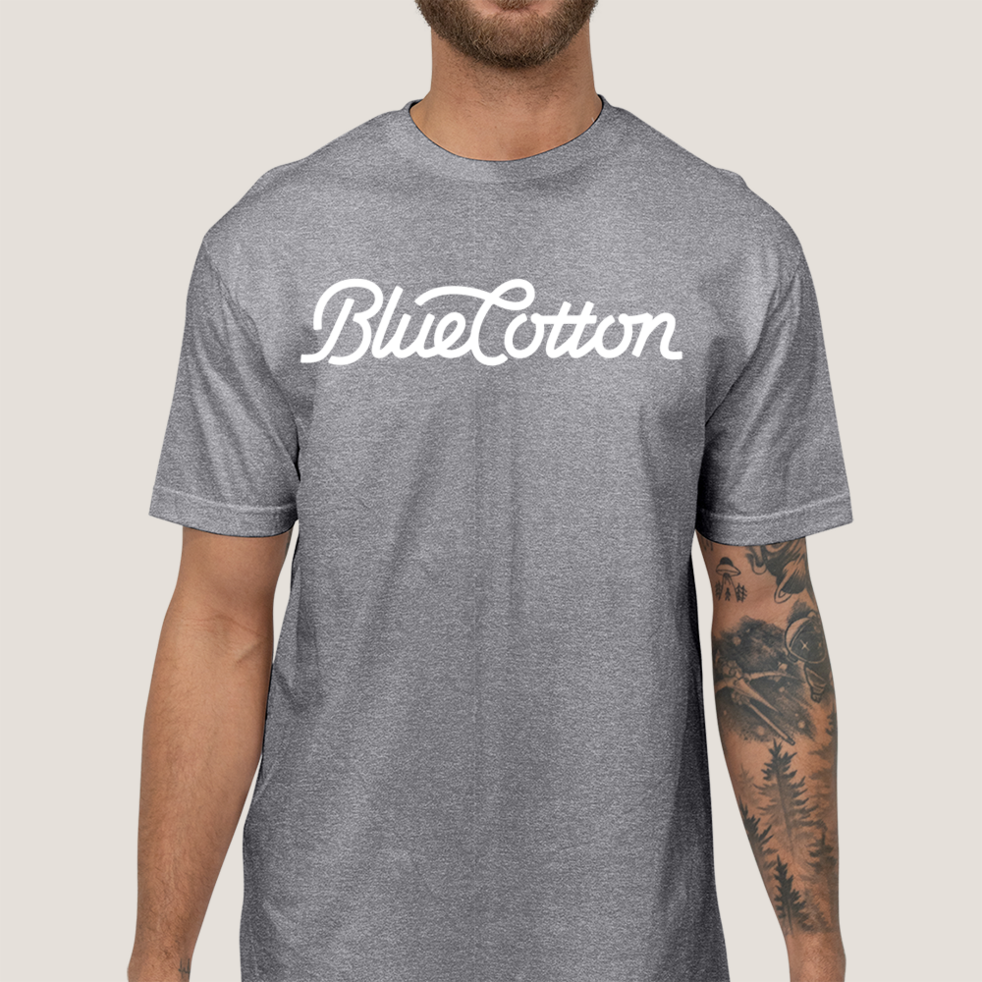 Image of 64000 Gildan SoftStyle Tee