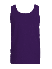 Sleeveless T Shirts Tank Tops Design Screen Print Your Sleeveless T Shirts Tank Tops Design Screen Print Your