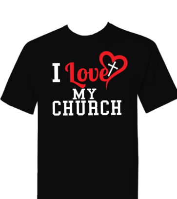 love my church design idea