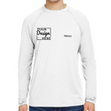 M14153 Marmot Men's Windridge Long-Sleeve Shirt