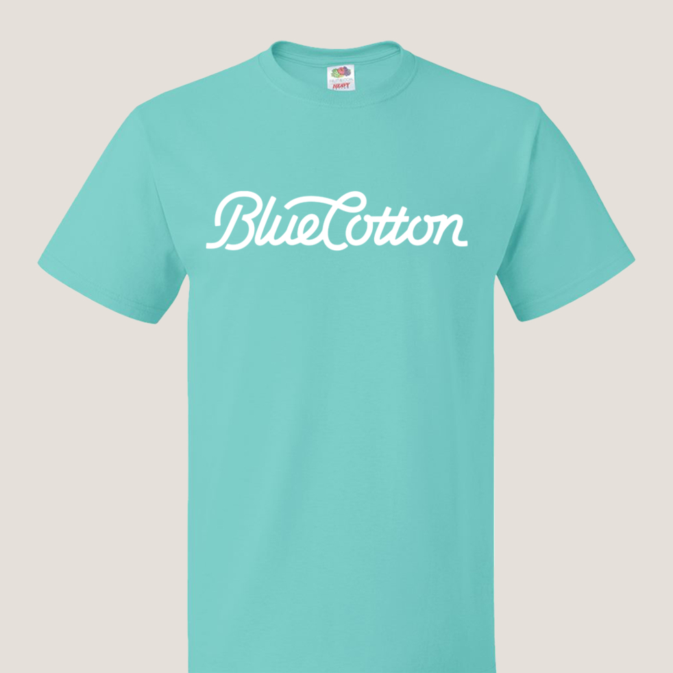Image of 3930 Fruit of the Loom HD Cotton Tee