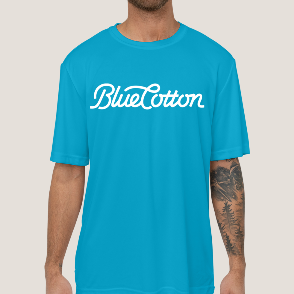 Image of ST350 Sport-Tek Competitor Tee