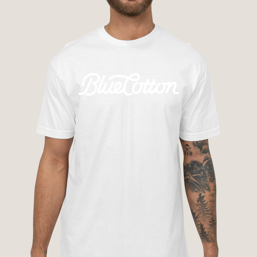 Image of 64000 Gildan SoftStyle Tee