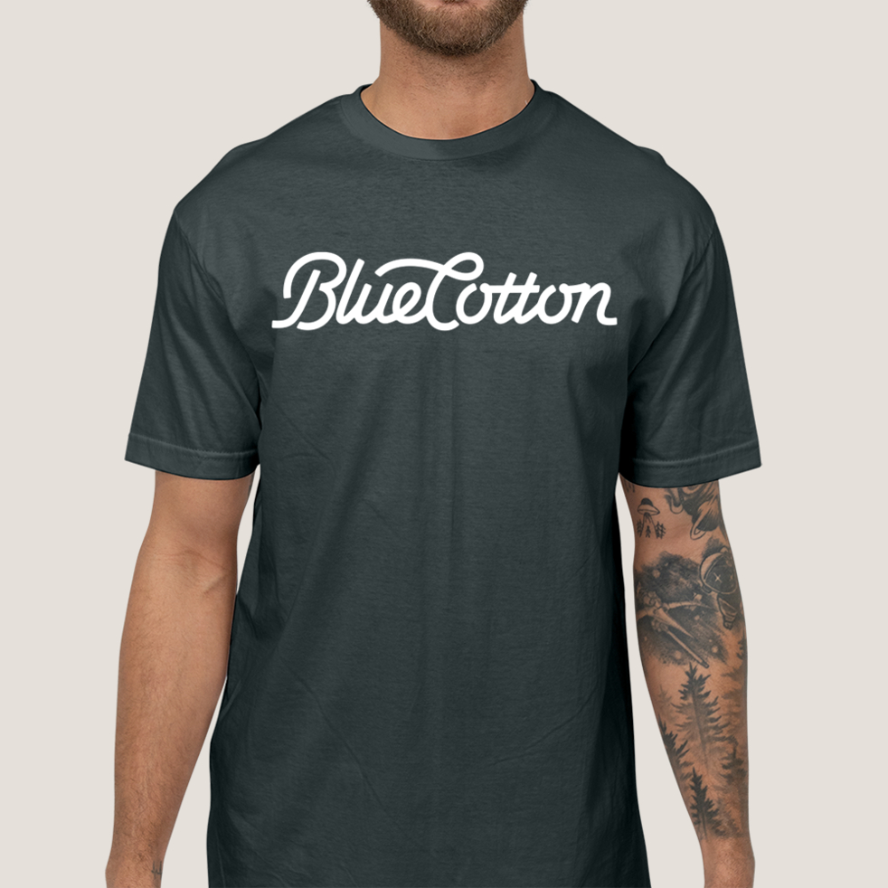 Image of 64000 Gildan SoftStyle Tee