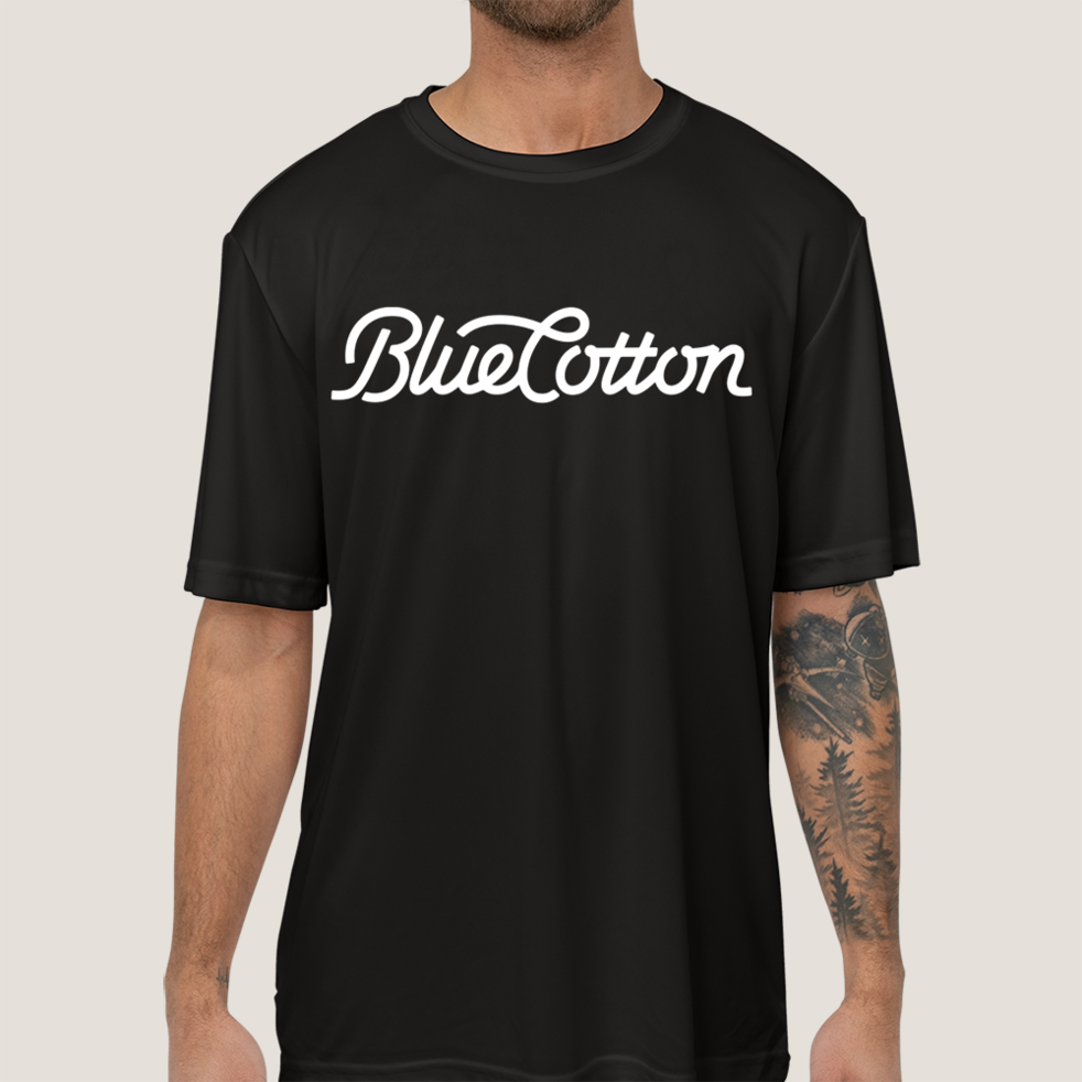 Image of ST350 Sport-Tek Competitor Tee
