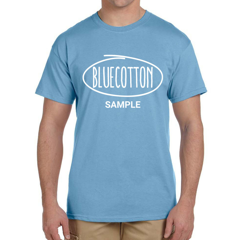 Image of 3930 Fruit of the Loom HD Cotton Tee