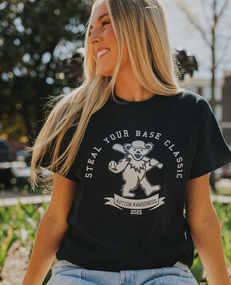 Image representingCharity / Fundraisers design ideas