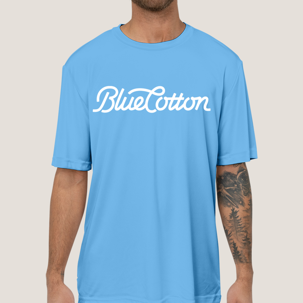 Image of ST350 Sport-Tek Competitor Tee