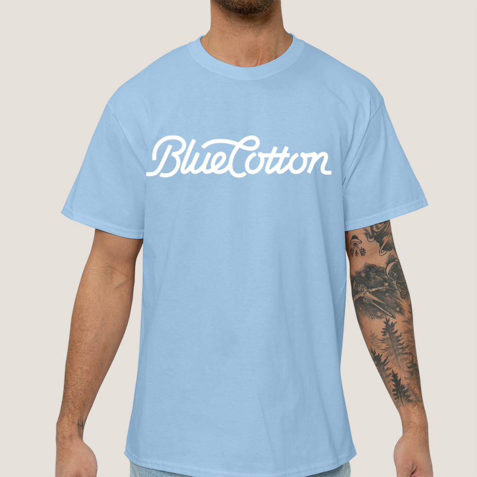 Image of PC61 Port & Company Essential Tee