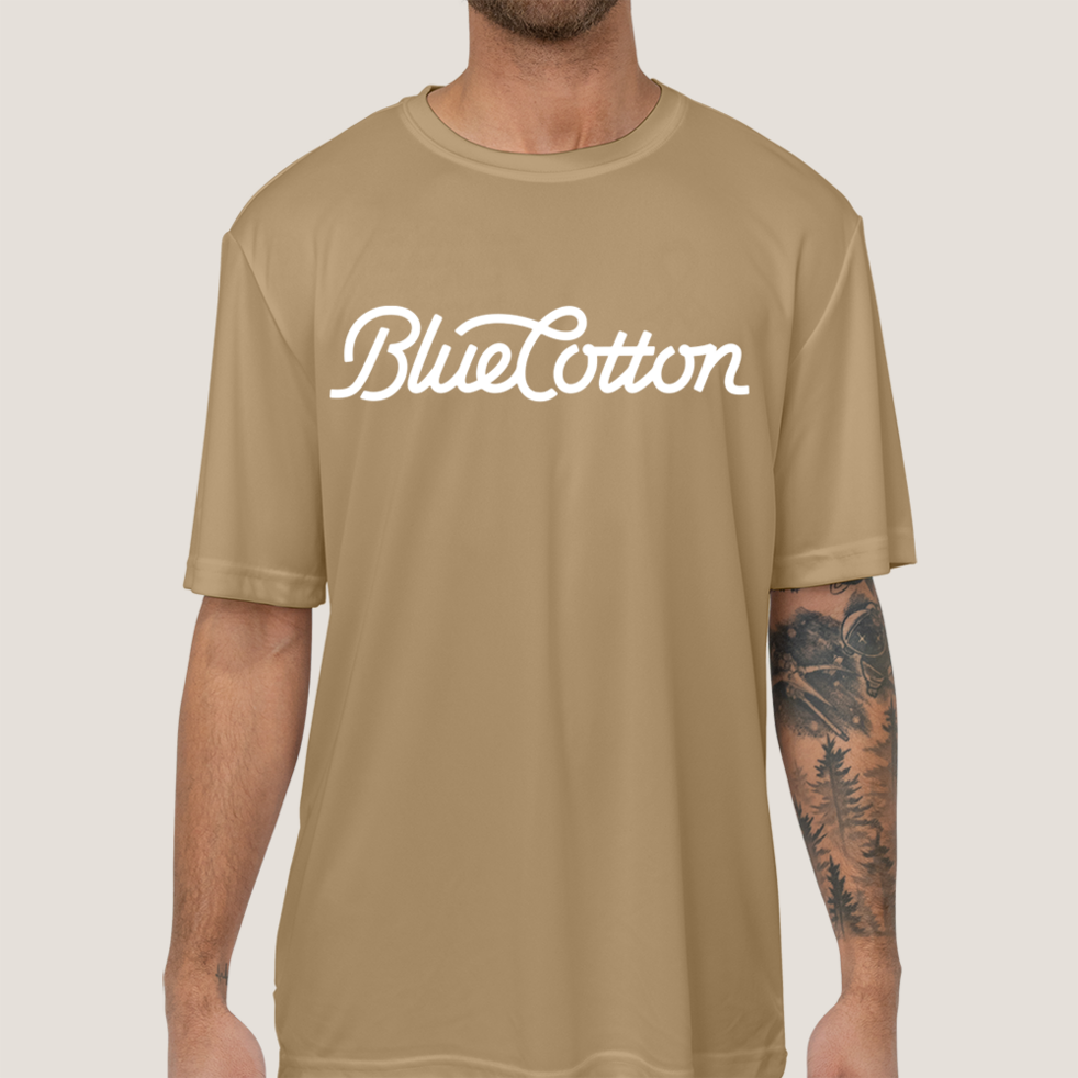 Image of ST350 Sport-Tek Competitor Tee