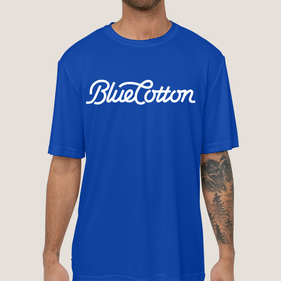 Image of ST350 Sport-Tek Competitor Tee