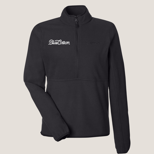 Sample image of M12403 Marmot Ladies' Rocklin Half-Zip Jacket