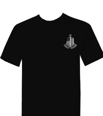 CG crest design idea