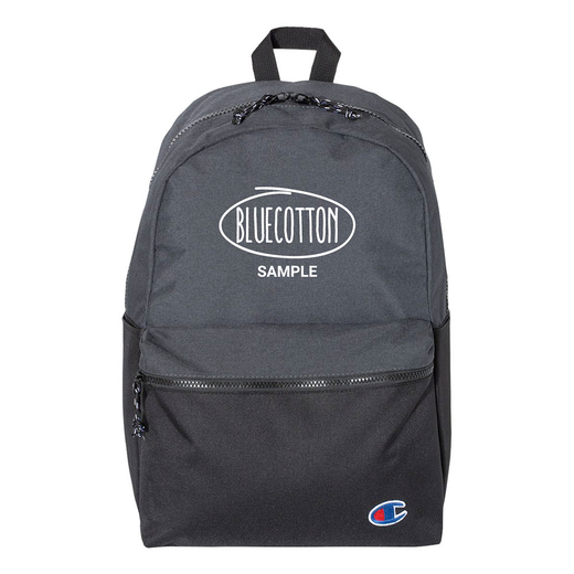 Sample image of CS1000 Champion 21L Script Backpack