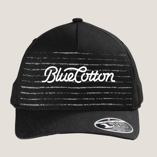 Sample image of TM1MU425 TravisMathew FOMO Novelty Cap