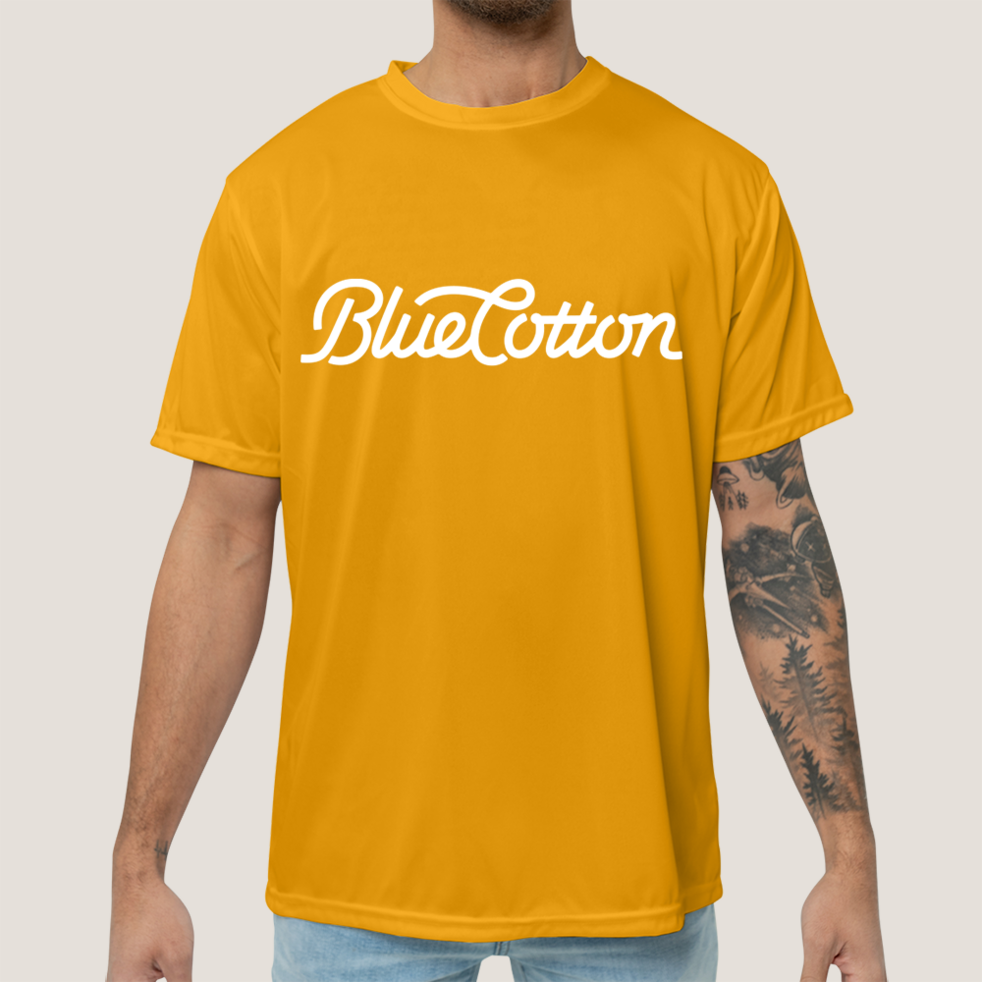 Image of Augusta 790 Moisture Wicking Tee