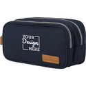 BB18870 Brooks Brothers® Wells Dopp Kit