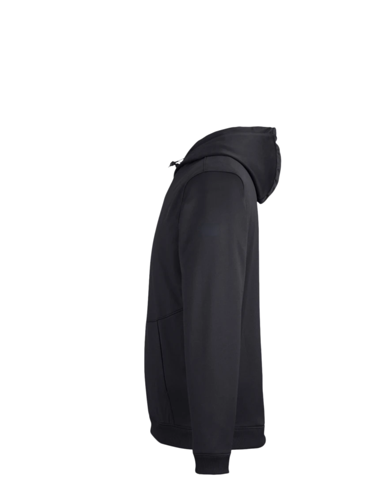 Image of a model wearing a 1370379 Under Armour Men's Storm Armourfleece