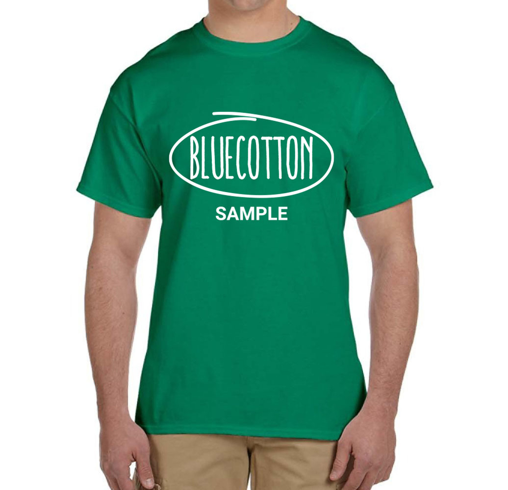 Image of 3930 Fruit of the Loom HD Cotton Tee