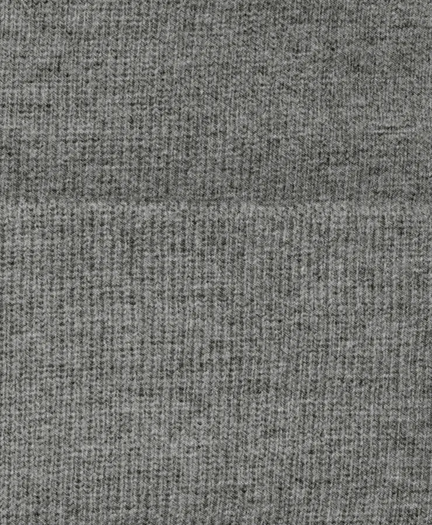 Closeup of a CP90 Port & Company Knit Cap