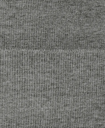 Closeup of a CP90 Port & Company Knit Cap