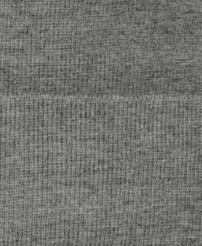 Closeup of a CP90 Port & Company Knit Cap