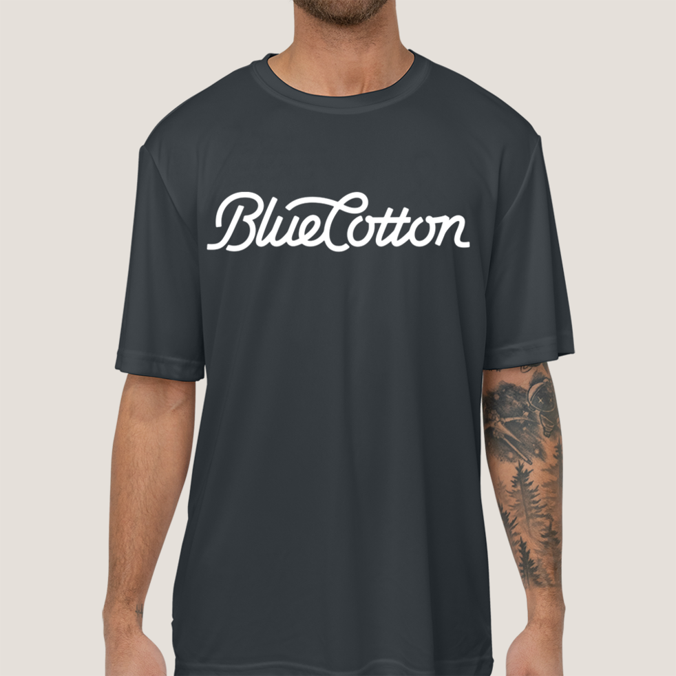 Image of ST350 Sport-Tek Competitor Tee